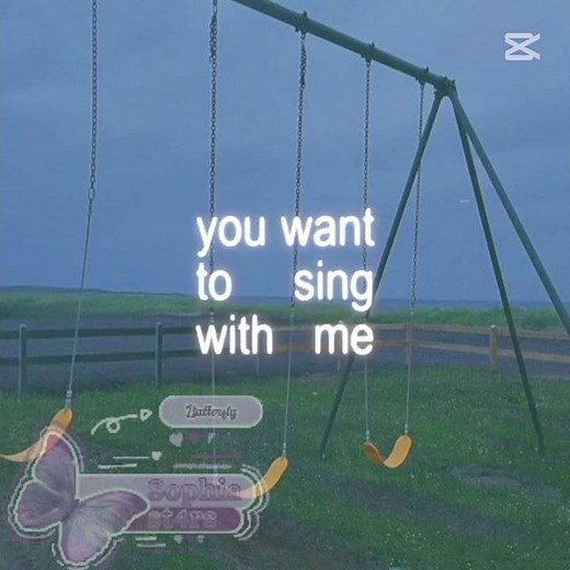 the lyrics: around the world miku