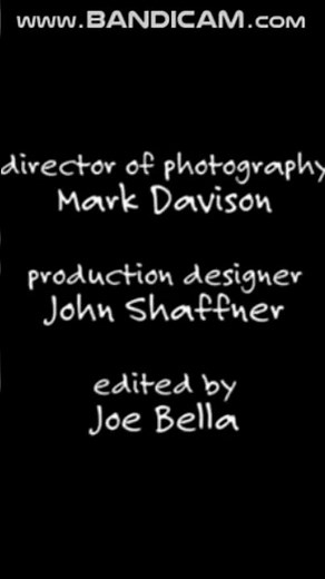 Chuck Lorre Productions #388 The Tannebaum Company Warner Bros Television 2012