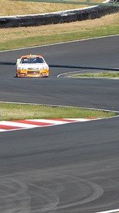 42K views · 782 reactions | Racing is our canvas, and these vintage Group 10 racers are our striking brushstrokes. Let us know which one you’d drive in the comments! #svra #sonoma #sonomaraceway #vintageracing #motorsports #racing | SVRA | Facebook