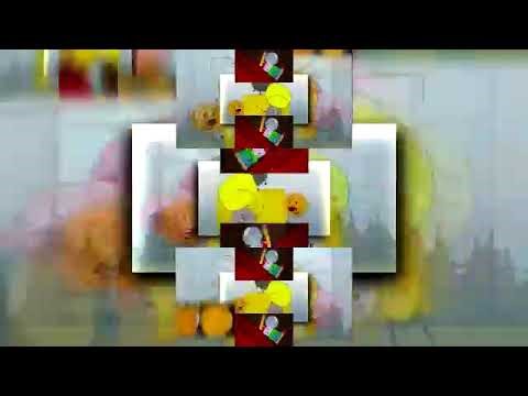 (REUPLOAD) BFDIA 5c Scan Scan (Veg Replace)