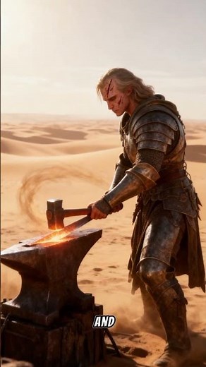 Who are the most feared fallen angels in the Bible?