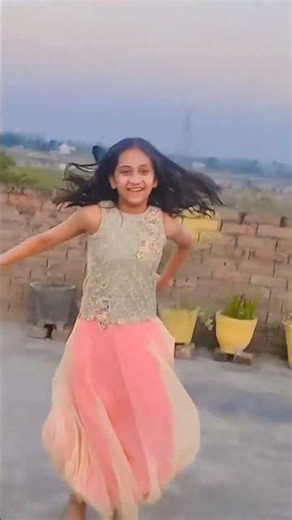 Rangeelo Maro dholna 💗❤️ Please subscribe and support 🙏❤️