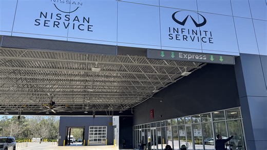 Nissan, Ford, Chevrolet among over 750,000 vehicles recalled: Check car recalls