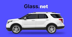 HOUSTON, TX Windshield Replacement: Multiple Instant Auto Glass Replacement Quotes.