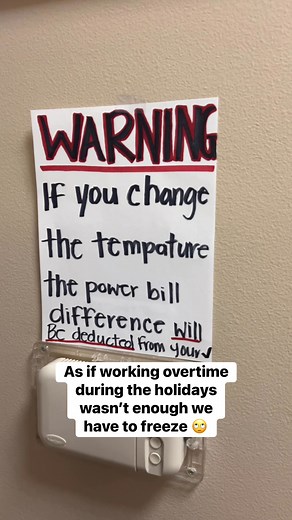 This is why we want to work from home 🥲 | Alexia Anders