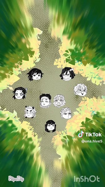 Chocolate Muffin's Birthday Celebration