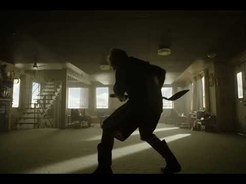 ⁣Digger | 𝙊𝙛𝙛𝙞𝙘𝙞𝙖𝙡 𝙏𝙧𝙖𝙞𝙡𝙚𝙧 🎬 𝙃𝘿⁣