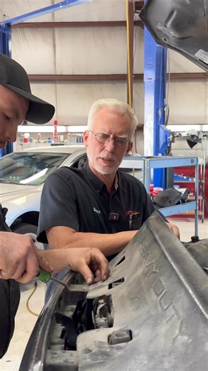 Cummins diesel owners. Dave’s shocked 😳 by this discovery, and gives tips to diesel owners to things that you have to know #cummins #enginebuild #enginebuilding #enginerepair | Dave's Auto Center