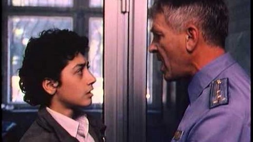 Игра в браслетах (1998) смотреть фильм онлайн