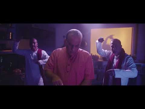 Machine à Spätzle Betty Bossi