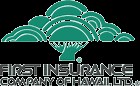 First Insurance Acquires Yamaga Client List To Offer Risk & Safety Management Services | Maui Now