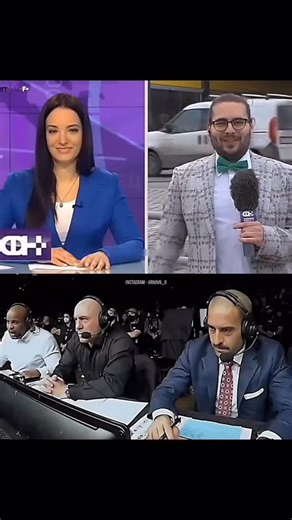 People Being Humbled on Instagram: "Follow @peoplebeinghumbled and never miss any moment of people being humbled. #humbled #viral #trending #fyp #foryou"