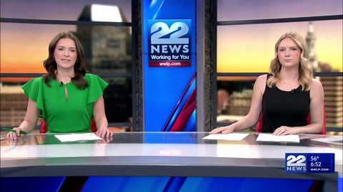 Seven arrested, crack cocaine found in Springfield drug bust