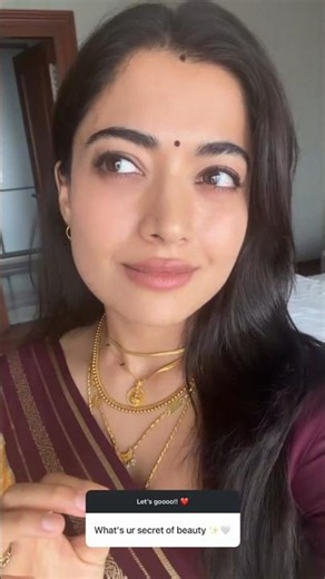 Vijay and Rashmika #devarakonda #love #rashmikamandanna #virosh #vijaydeverakonda #marriage