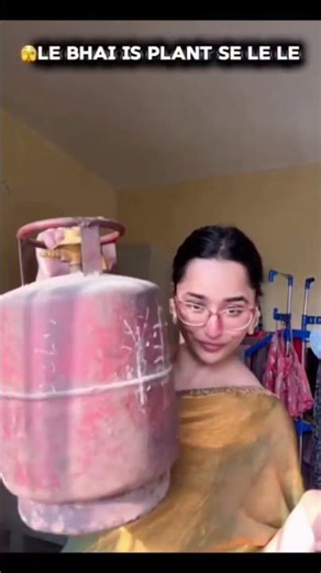 #comedy #video #video #funny 😆🤣😝#comedy #shorts #subscribe #shortvideo