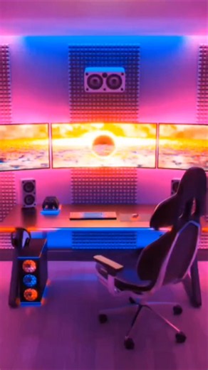 "Não abra o Steam sem saber o que vai jogar"