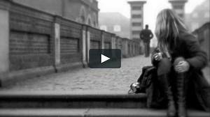 Frank Ocean - No Bonnie [Original Version]