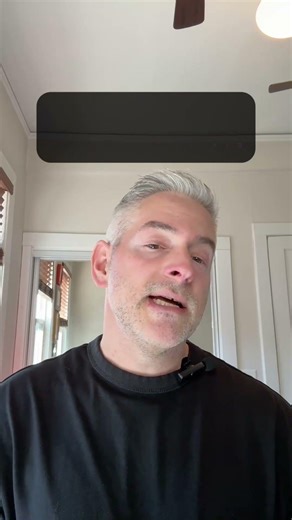 How to use Bento to find the right brands for your UGC 👇