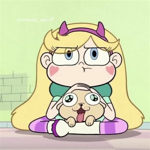 Tutorial (am PRO )#fyp #parati #fypシ #sk8theinfinity #teamokiba🛐🛐 #tutorial #starvstheforcesofevil #star#starvslasfuerzasdelmal