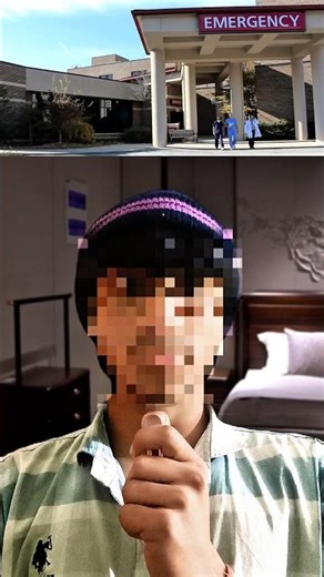 #schoolmemes 👍| Share to the #classmates