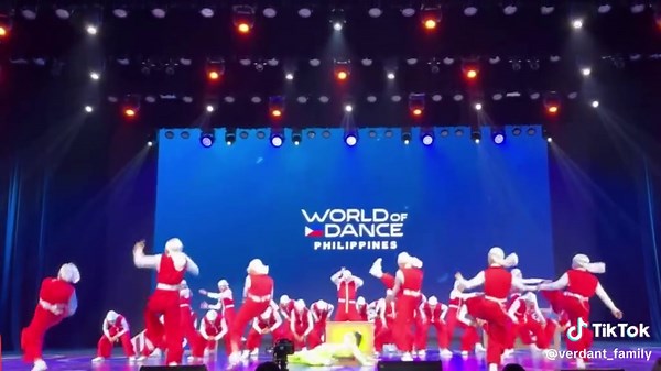 Vogue Dance Tutorials and Choreography Highlights