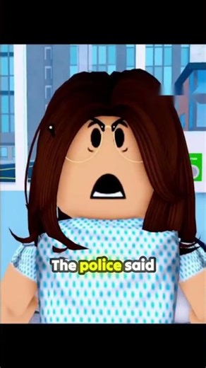 Moms Fake Son Burns Down House_ Then Mom Apologizes