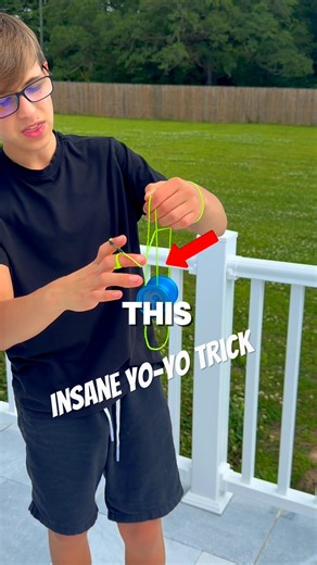 How to do Dorito #yoyo #yoyotricks #viral #challenge #yoyoing