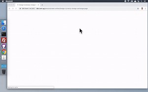 TagUI - AI Singapore