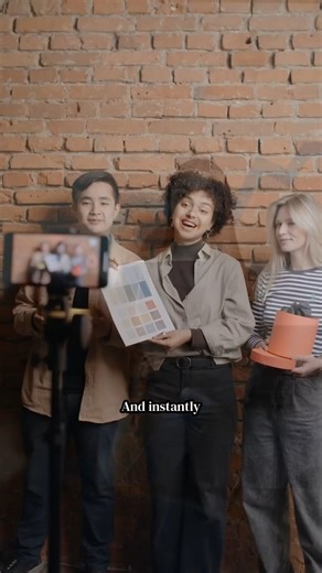 Your product needs an animation video — here’s the truth