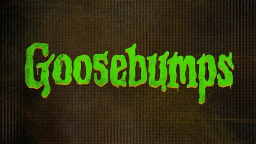 Best Goosebumps Episodes the Whole Family Can Watch During Halloween