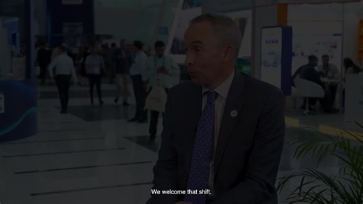 How Emerson is unlocking efficiency and autonomy in energy projects