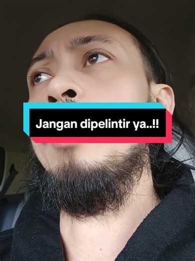 #stitch with @aladdin simba