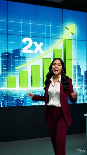 Enroll: https://www.udemy.com/course/mastering-prompt-engineering/?referralCode=FA88EE1D0536D0C75FE6