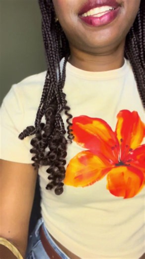 Chaotic GRWM for the Rodrigues Dance Festival 2026