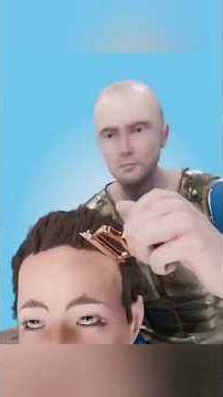 Ancient Spy Tricks You Won’t Believe 😱