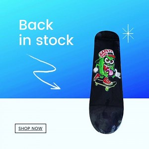 Safety Orange on Reels