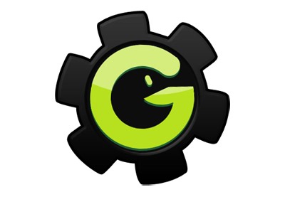 Building a Beat 'Em Up in Game Maker, Part 3: Combo Attacks, More AI, and Health Pickups | Envato Tuts