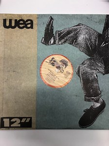 George Harrison - Got My Mind Set On You (Extended Version)