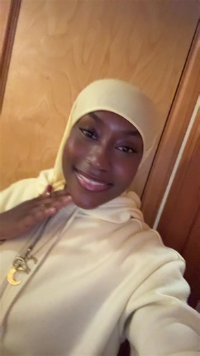 Asake Mogbe dance trend explained: East African girl viral video
