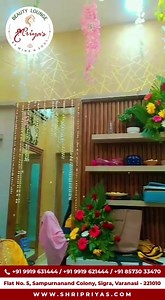 ✨ Get ready to experience a mesmerizing journey as we take you on a...