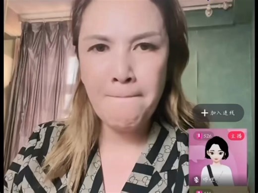那艺娜典藏级视频