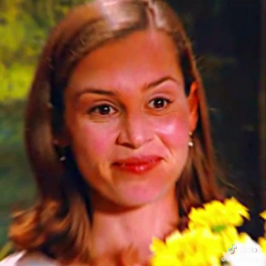 Matilda: The Inspiring Story of a Child Genius