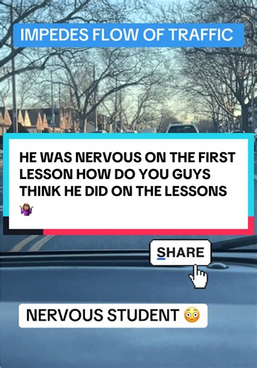 CAN I FAIL MY ROADTEST DRIVIBG SLOW ON THE DRIVER’S TEST NYC#newyorkcitydrivingschool #DrivingSchool #RoadTest #fyi