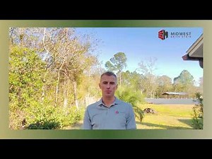 Brick Staining Warning: Skip the Sealer Before Staining Your Bricks! Learn Why.