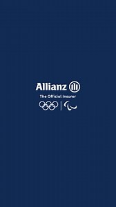 45 reactions | Ready for your best year yet? | Allianz | Facebook