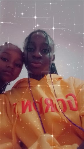 Ray (@ray1977ke)’s videos with Can I call you baby - user83177988533