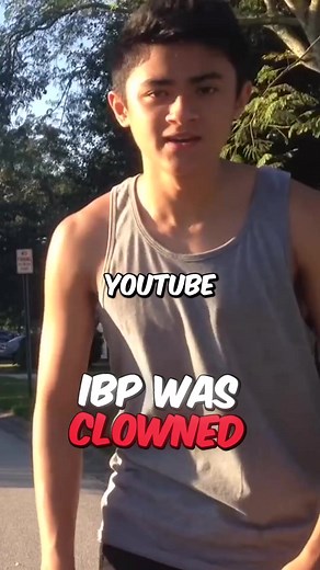 IT IS WHAT IT IS PODCAST on TikTok