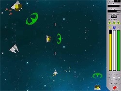 Starfire | Play Now Online for Free - Y8.com