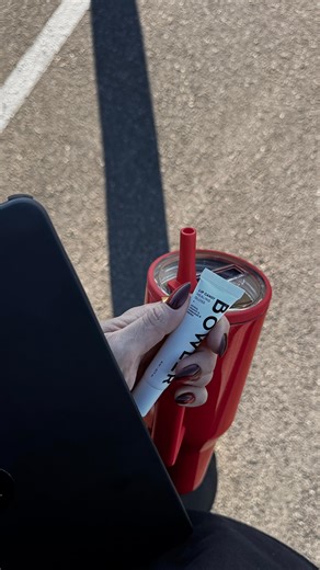 Bowler Esthetics | Lexi Bowler | Please watch my reel before this if you missed my announcement 🫶🏼 Thank you from the bottom of my heart for the outpouring of love…. I am... | Instagram