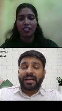 Service desk interview first round